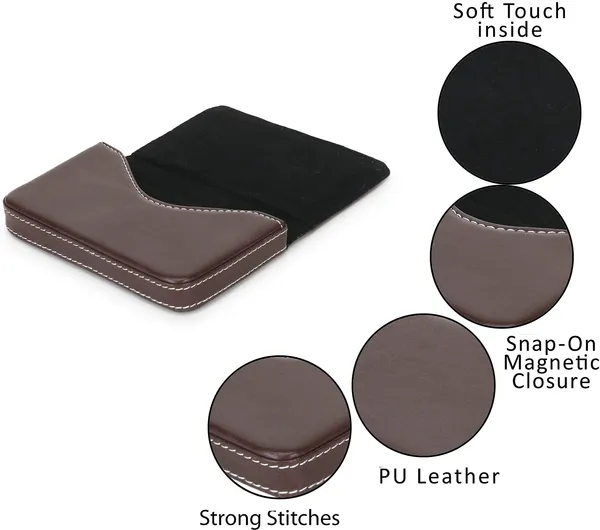 Brown_Artificial_Leather_Card_Holder_(10_Card_Slots)