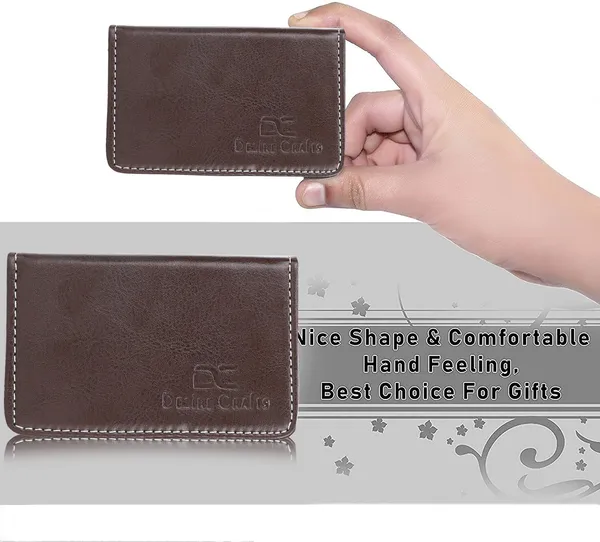 Brown_Artificial_Leather_Card_Holder_(10_Card_Slots)