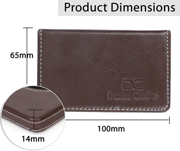 Brown_Artificial_Leather_Card_Holder_(10_Card_Slots)