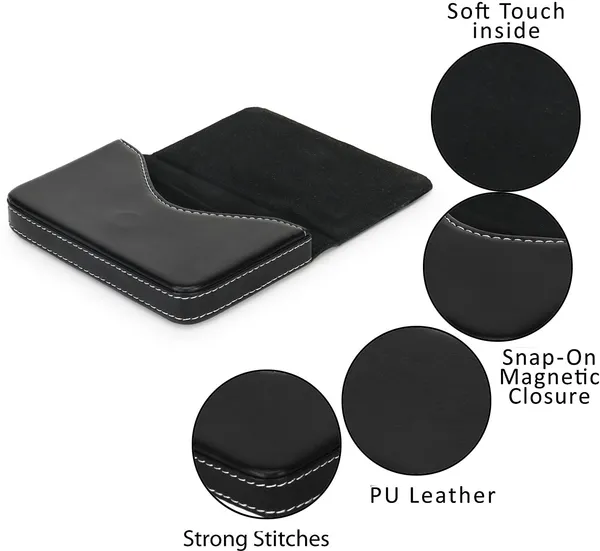 Artificial_Leather_Card_Holder_(10_Card_Slots)