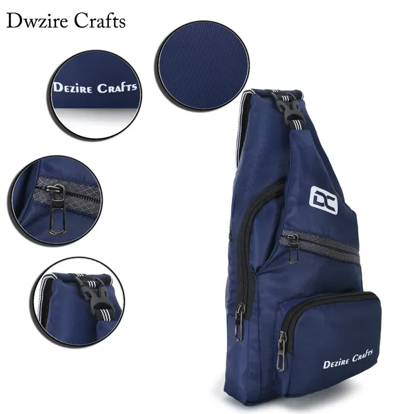 Blue_Chest_Sling_Bag_DC_Backpacks_Messenger_Shoulder_Crossbody_Daypacks_for_Travel_Men_Women