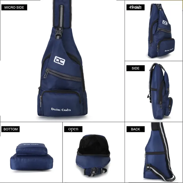 Blue_Chest_Sling_Bag_DC_Backpacks_Messenger_Shoulder_Crossbody_Daypacks_for_Travel_Men_Women