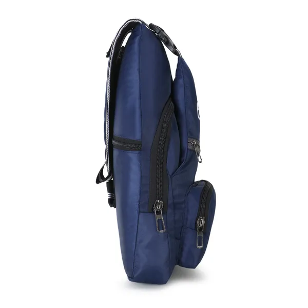 Blue_Chest_Sling_Bag_DC_Backpacks_Messenger_Shoulder_Crossbody_Daypacks_for_Travel_Men_Women