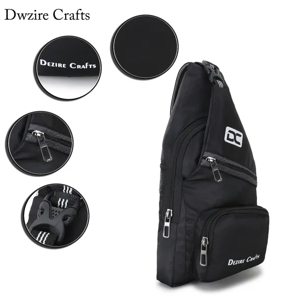 Chest_Bag_DC_Sling_Backpacks_Messenger_Shoulder_Crossbody_Daypacks_for_Travel_Men_Women