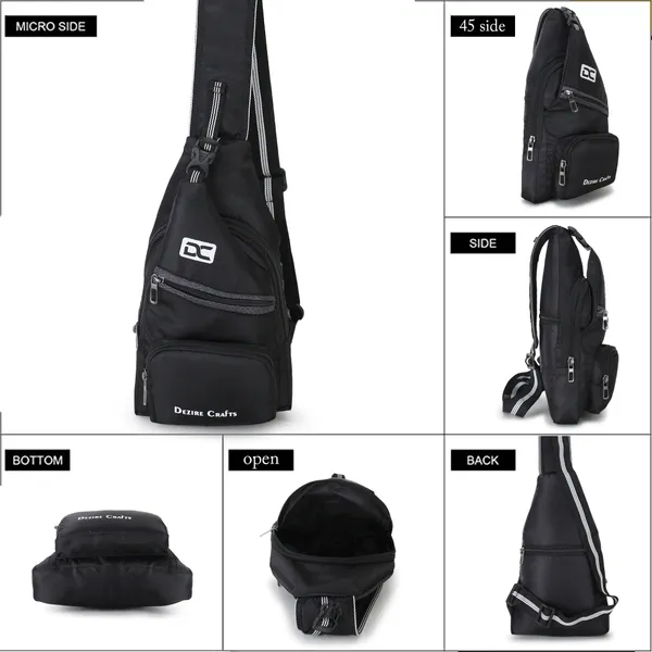 Chest_Bag_DC_Sling_Backpacks_Messenger_Shoulder_Crossbody_Daypacks_for_Travel_Men_Women