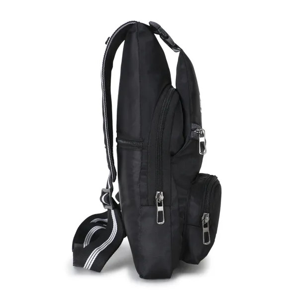Chest_Bag_DC_Sling_Backpacks_Messenger_Shoulder_Crossbody_Daypacks_for_Travel_Men_Women