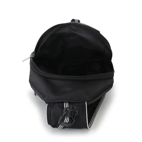 Chest_Bag_DC_Sling_Backpacks_Messenger_Shoulder_Crossbody_Daypacks_for_Travel_Men_Women
