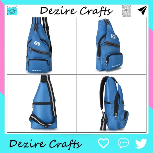 Sky_Blue_Chest_Sling_Bag_DC_Sling_Backpacks_Messenger_Shoulder_Crossbody_Daypacks_for_Travel_Men_Women