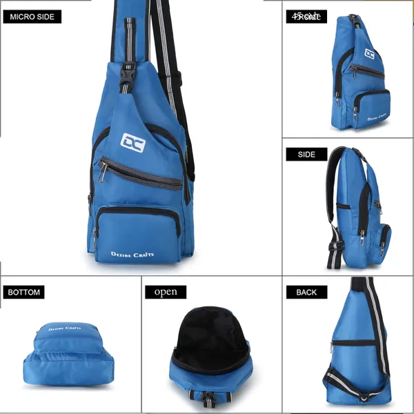 Sky_Blue_Chest_Sling_Bag_DC_Sling_Backpacks_Messenger_Shoulder_Crossbody_Daypacks_for_Travel_Men_Women