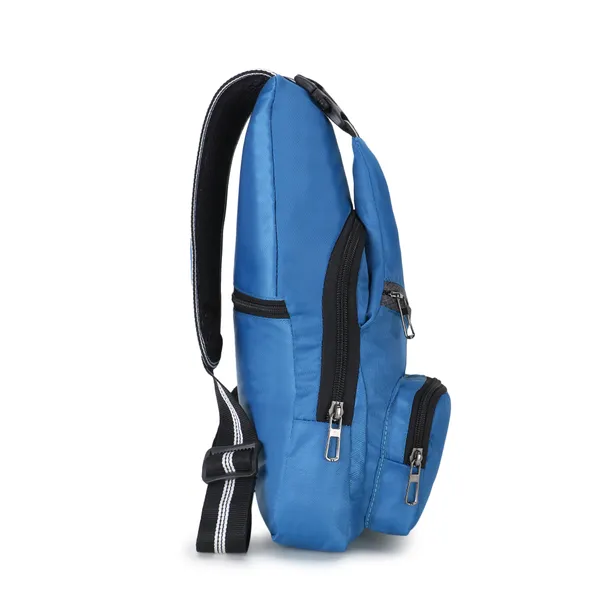 Sky_Blue_Chest_Sling_Bag_DC_Sling_Backpacks_Messenger_Shoulder_Crossbody_Daypacks_for_Travel_Men_Women