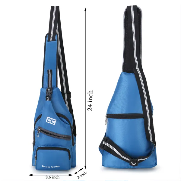 Sky_Blue_Chest_Sling_Bag_DC_Sling_Backpacks_Messenger_Shoulder_Crossbody_Daypacks_for_Travel_Men_Women
