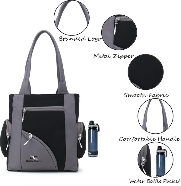 Women_Shoulder_Bag