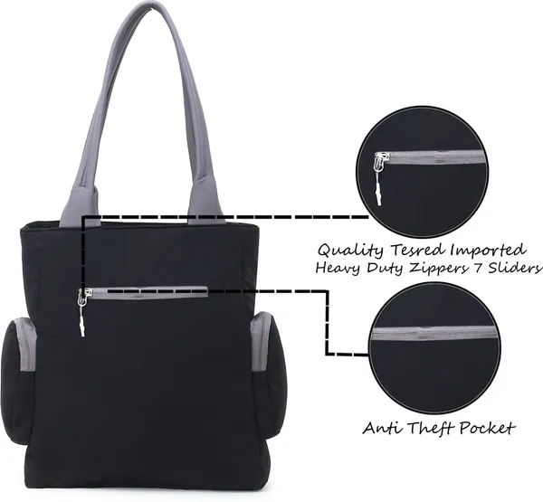 Women_Shoulder_Bag