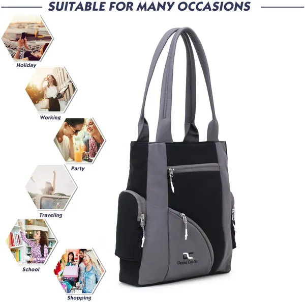 Women_Shoulder_Bag
