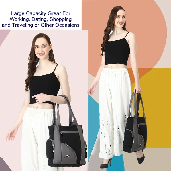 Women_Shoulder_Bag