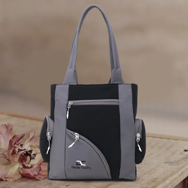 Women_Shoulder_Bag