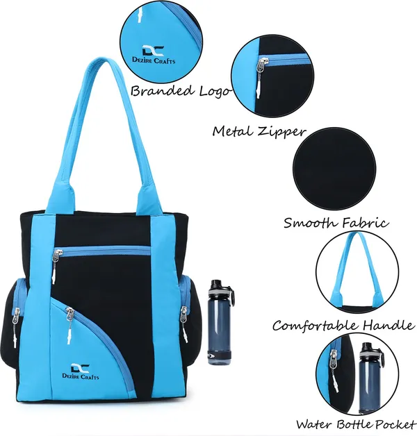 Blue_Women_Multicolor_Shoulder_Bag