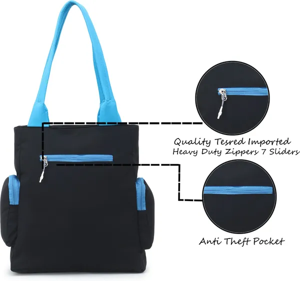 Blue_Women_Multicolor_Shoulder_Bag