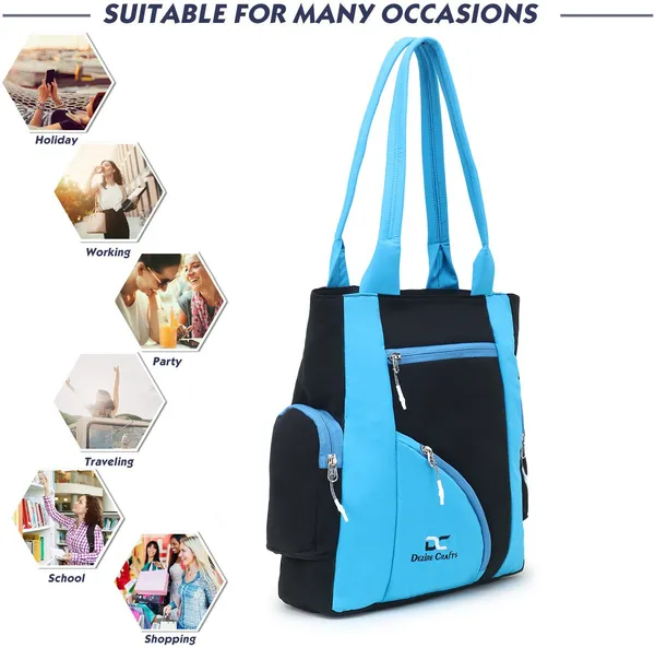 Blue_Women_Multicolor_Shoulder_Bag