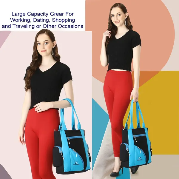 Blue_Women_Multicolor_Shoulder_Bag