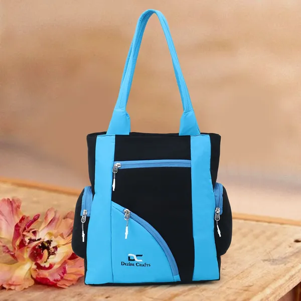 Blue_Women_Multicolor_Shoulder_Bag