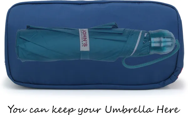 Blue_Women_Blue_Shoulder_Bag