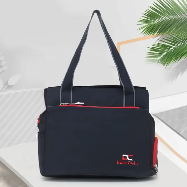 Women_Shoulder_Bag