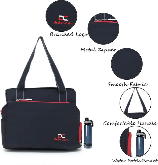 Women_Shoulder_Bag