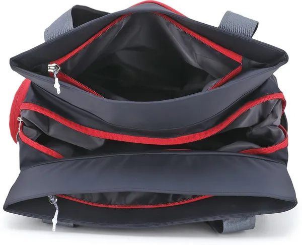 Women_Shoulder_Bag
