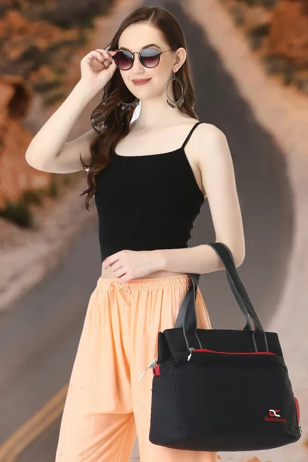 Women_Shoulder_Bag