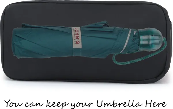 Women_Shoulder_Bag