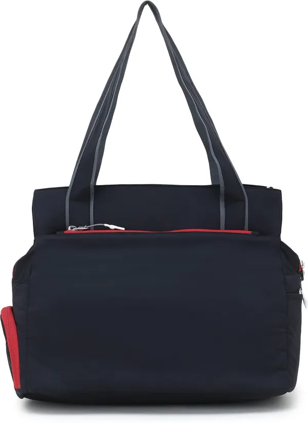 Women_Shoulder_Bag