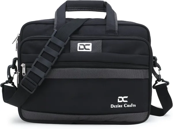 Men_Messenger_Bag