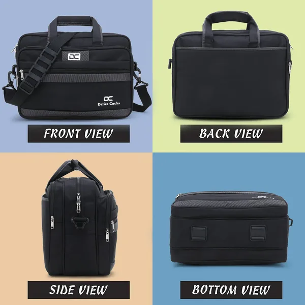 Men_Messenger_Bag
