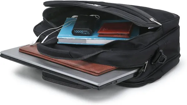 Men_Messenger_Bag