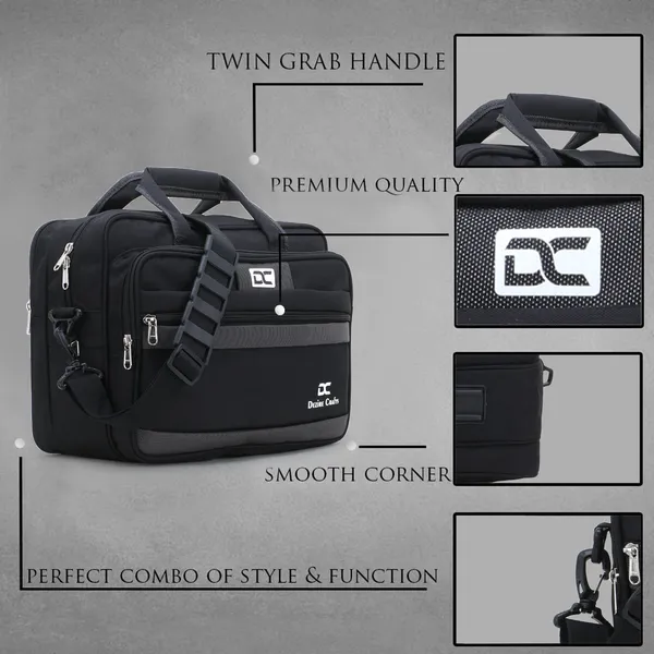 Men_Messenger_Bag
