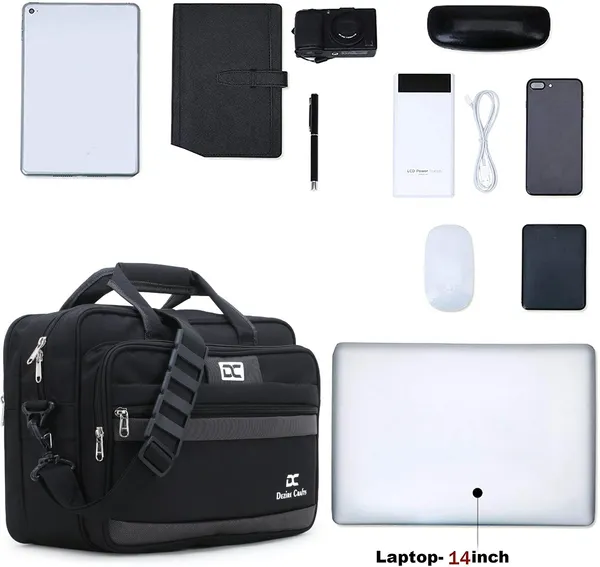 Men_Messenger_Bag