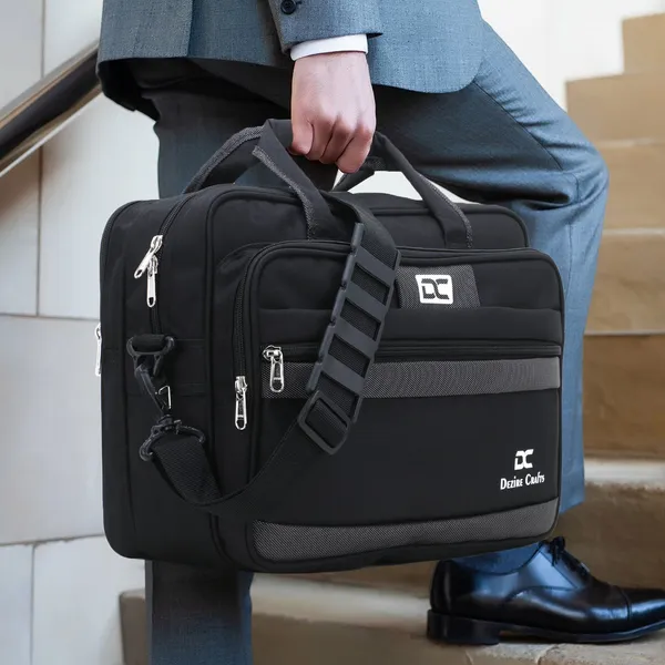 Men_Messenger_Bag