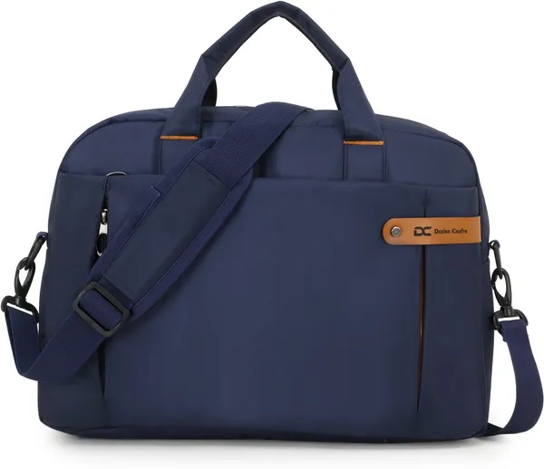 Blue_Men_Messenger_Bag