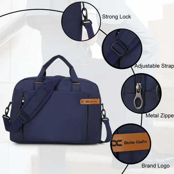 Blue_Men_Messenger_Bag