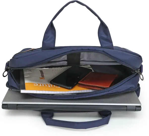 Blue_Men_Messenger_Bag
