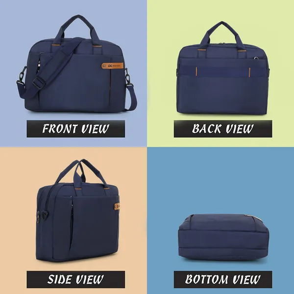 Blue_Men_Messenger_Bag
