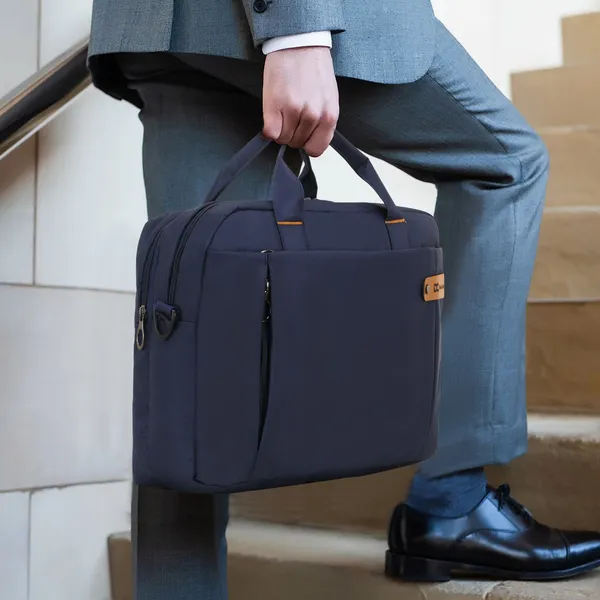Blue_Men_Messenger_Bag