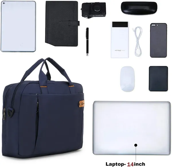Blue_Men_Messenger_Bag