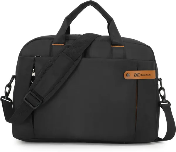Men_Messenger_Bag