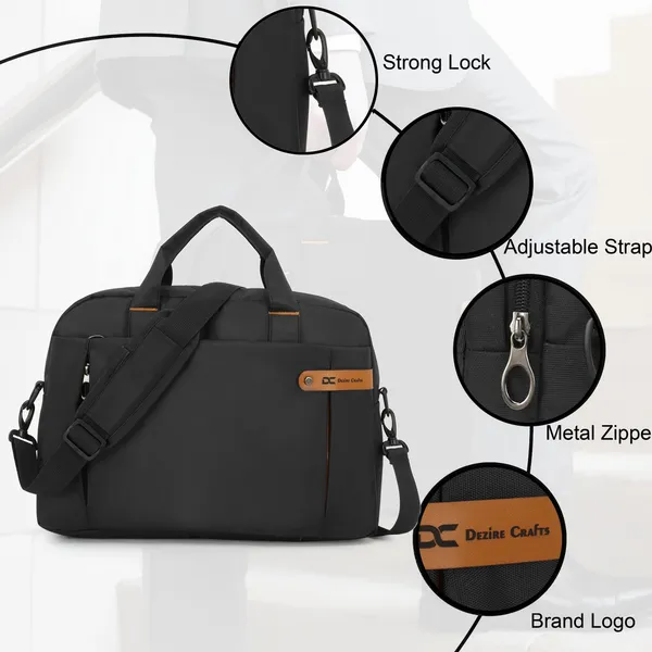 Men_Messenger_Bag