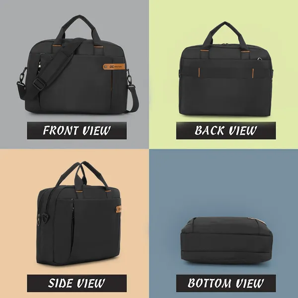 Men_Messenger_Bag