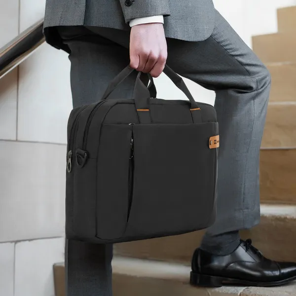Men_Messenger_Bag