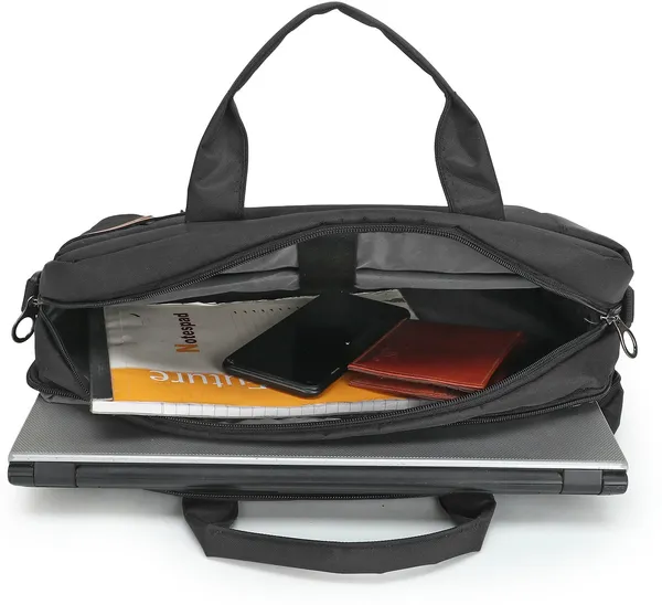 Men_Messenger_Bag
