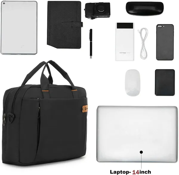 Men_Messenger_Bag
